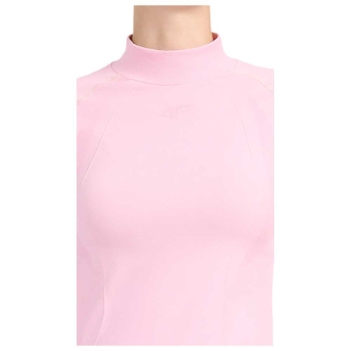 4F SEAMLESS UNDERWEAR
